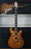 2020 Paul Reed Smith PRS CE 24 Amber