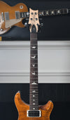 2020 Paul Reed Smith PRS CE 24 Amber