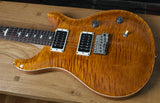 2020 Paul Reed Smith PRS CE 24 Amber