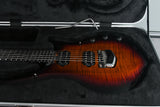 2019 Ernie Ball Music Man John Petrucci Majesty Tigers Eye