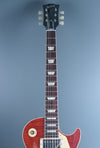 2019 Gibson 60th Anniversary Les Paul 1959 R9 Reissue Cherry Teaburst Gloss