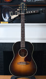 2015 Gibson Custom Shop LG-2 VS Acoustic Vintage Sunburst