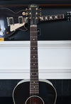 2015 Gibson Custom Shop LG-2 VS Acoustic Vintage Sunburst