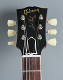 2019 Gibson 60th Anniversary Les Paul 1959 R9 Reissue Kindred Burst Slash Duncan APH-2S