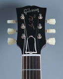 2019 Gibson 60th Anniversary Les Paul 1959 R9 Reissue Orange Sunset Fade OHSC