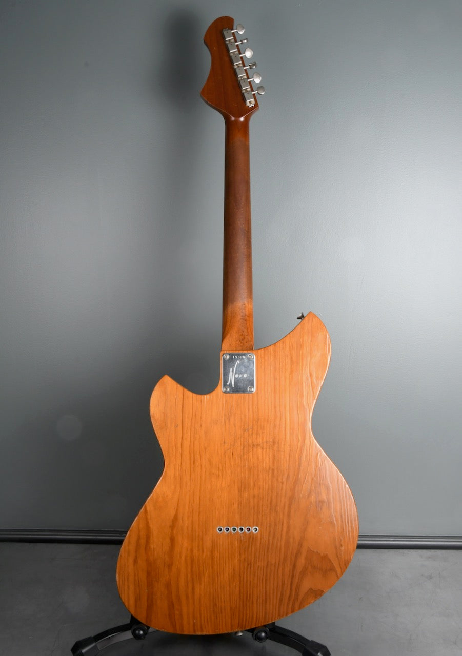Novo Serus TC Lambertone Crema Gold Top !