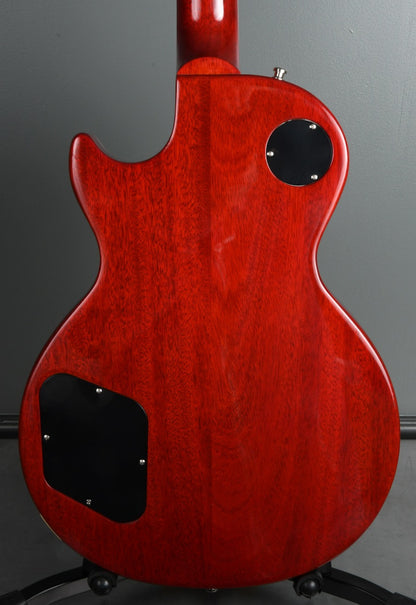 2020 Gibson Slash Les Paul Standard AFD Appetite Burst