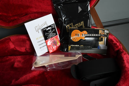 2020 Gibson Slash Les Paul Standard AFD Appetite Burst