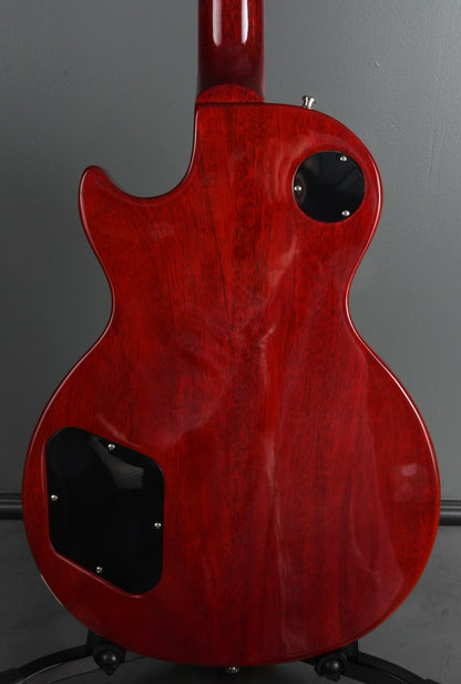 2020 Gibson Slash Les Paul Standard AFD Appetite Burst