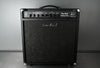 2020 Two Rock Traditional Clean 40/20 1x12 Combo Black Bronco Tolex