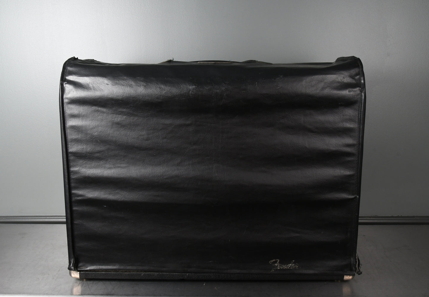 1967 Fender Pro Reverb