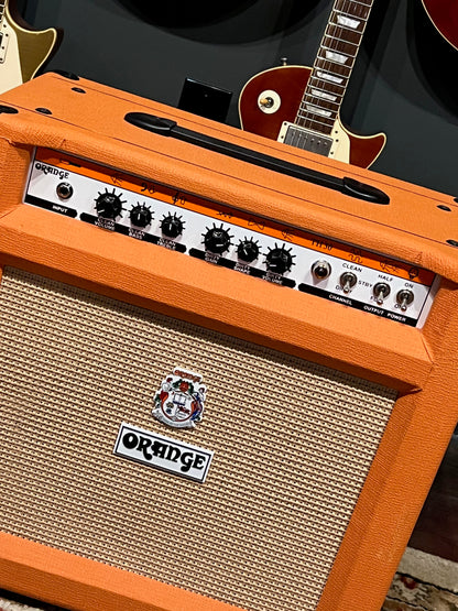 Orange TH30C 1x12 Combo