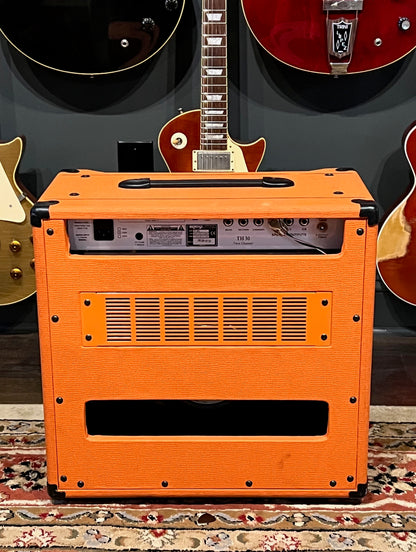 Orange TH30C 1x12 Combo