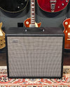 Tyler Amp Works JT-46 Head/Cab USED