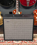 Tyler Amp Works JT-46 Head/Cab USED