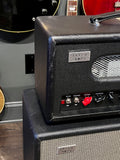 Tyler Amp Works JT-46 Head/Cab USED