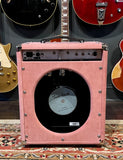 Two Rock Studio Signature 1x12 Combo Rose Suede