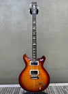 Paul Reed Smith PRS Santana Retro *Custom Color* Tobacco Sunburst