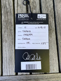 Paul Reed Smith PRS Santana Retro *Custom Color* Tobacco Sunburst