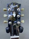 2021 Gibson ES-335 Sixties Cherry