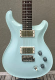 2012 Paul Reed Smith PRS DGT Signature Standard Powder Blue