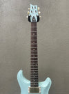 2012 Paul Reed Smith PRS DGT Signature Standard Powder Blue