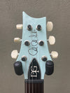 2012 Paul Reed Smith PRS DGT Signature Standard Powder Blue