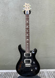 2019 Paul Reed Smith PRS CE 24 Semi Hollow Grey Black