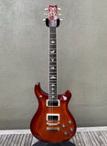 Paul Reed Smith PRS S2 McCarty 594 Dark Cherry Sunburst