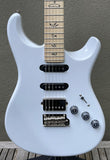 Paul Reed Smith PRS Fiore Sugar Moon Maple Neck