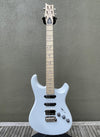 Paul Reed Smith PRS Fiore Sugar Moon Maple Neck