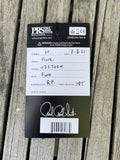 Paul Reed Smith PRS Fiore Sugar Moon Maple Neck