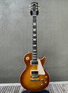 2021 Gibson Les Paul Standard '50s *Custom Color* Honeyburst