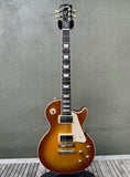 2021 Gibson Les Paul Standard '50s *Custom Color* Honeyburst