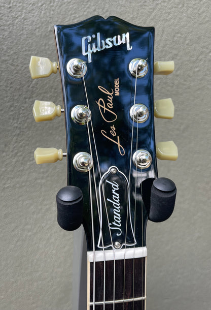 2021 Gibson Les Paul Standard '50s *Custom Color* Honeyburst