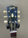 2021 Gibson 1961 ES-335 VOS Vintage Burst
