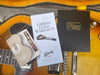 2021 Gibson 1961 ES-335 VOS Vintage Burst