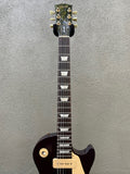 1997 Gibson Les Paul Studio P-90 Gem Series Amethyst