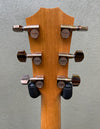 2021 Taylor 224-CE K DLX Koa