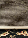 2020 Matchless Laurel Canyon Reverb 1x12 Combo Cream/Elk Beige