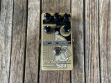 Catalinbread Echorec