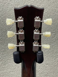2016 Gibson Memphis ES-335 1958 VOS Sunburst