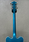 Gretsch G2622 Streamliner Center Block Double-Cut Ocean Turquoise