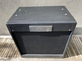 Tyler Amp Works Flip Top Bass 15" combo