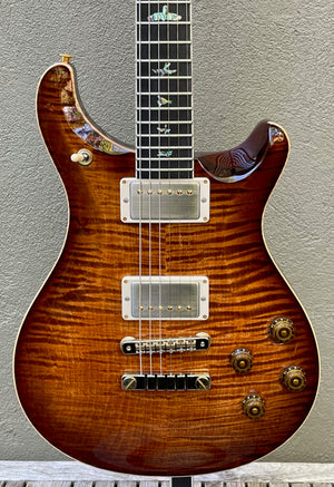 Paul Reed Smith PRS McCarty 594 Artist Copperhead Burst