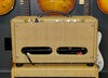 Tyler Amp Works Tube Reverb Unit Lacquered Tweed