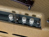 Tyler Amp Works Tube Reverb Unit Lacquered Tweed