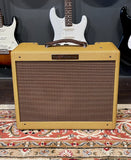 Victoria Amplifier Ivy League 1x10 Combo Tweed