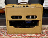 Victoria Amplifier Ivy League 1x10 Combo Tweed