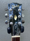 1986 Gibson Custom Shop ES-335 Tim Shaw Humbuckers Sunburst